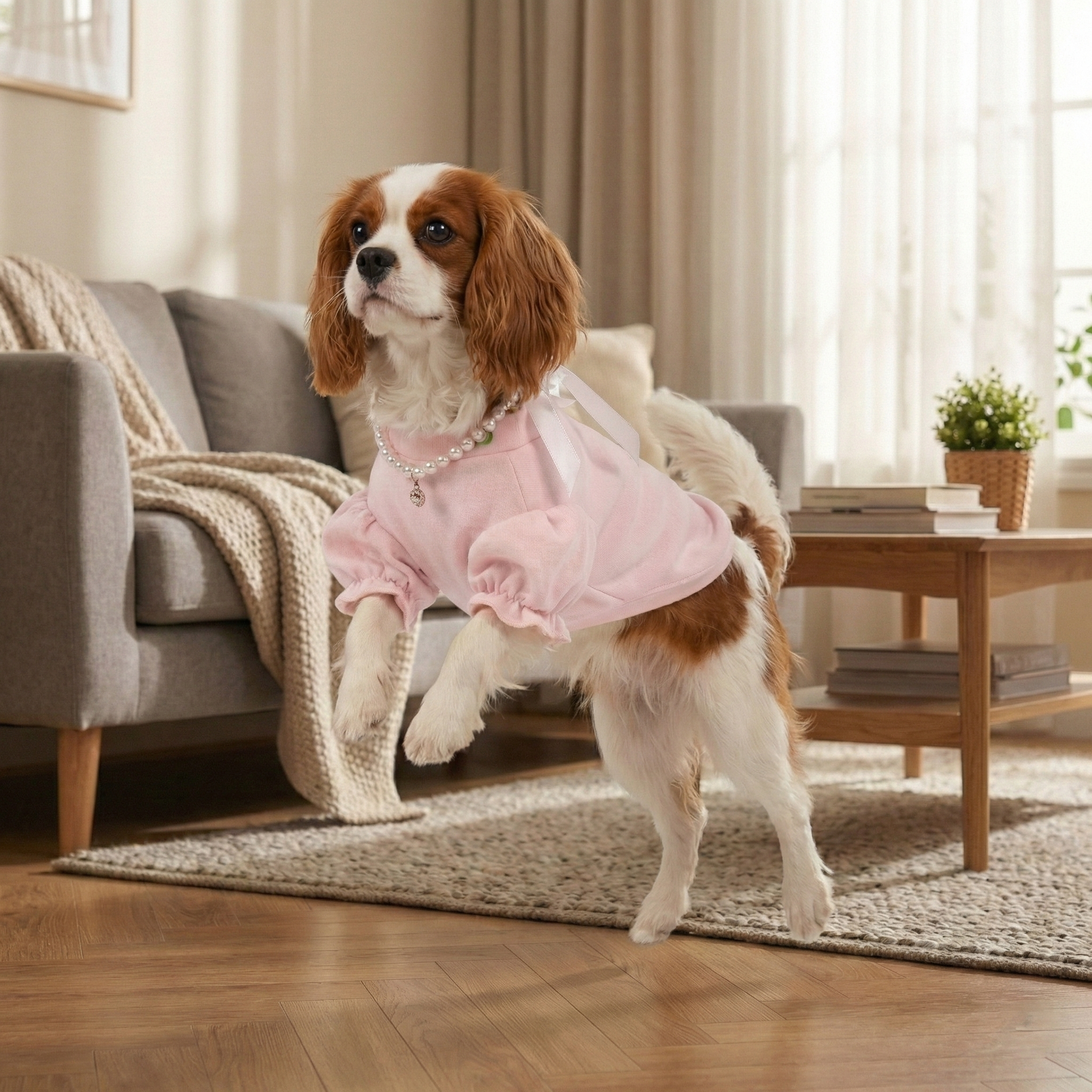 Dog Clothes That Are Cute and Functional: What Every Pet Parent Should Know