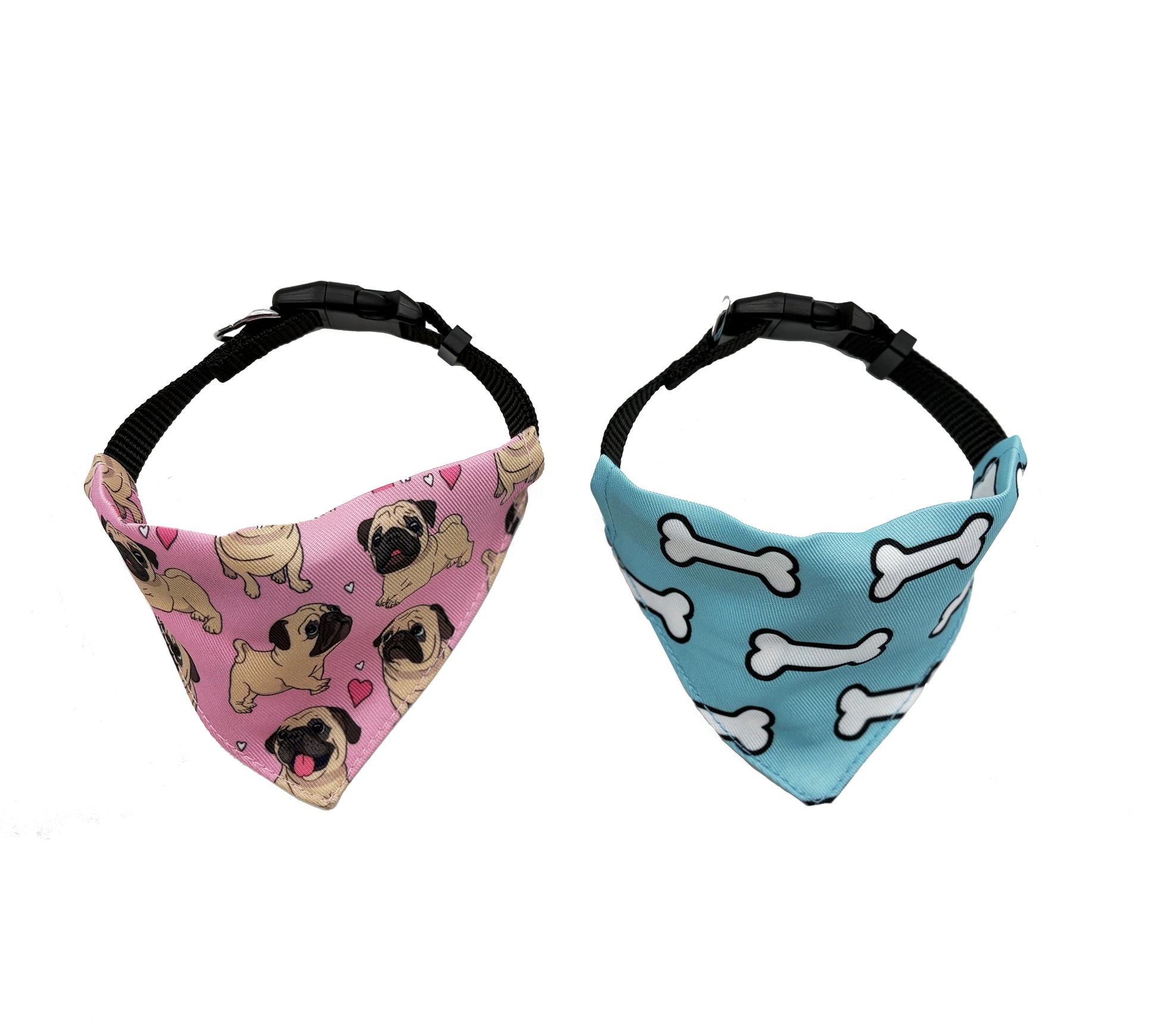 Cute Bandana