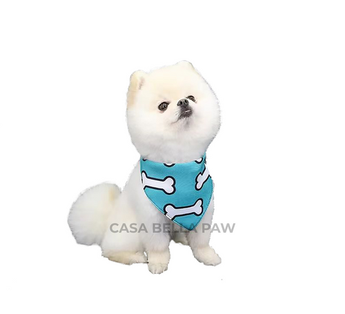 Cute Bandana