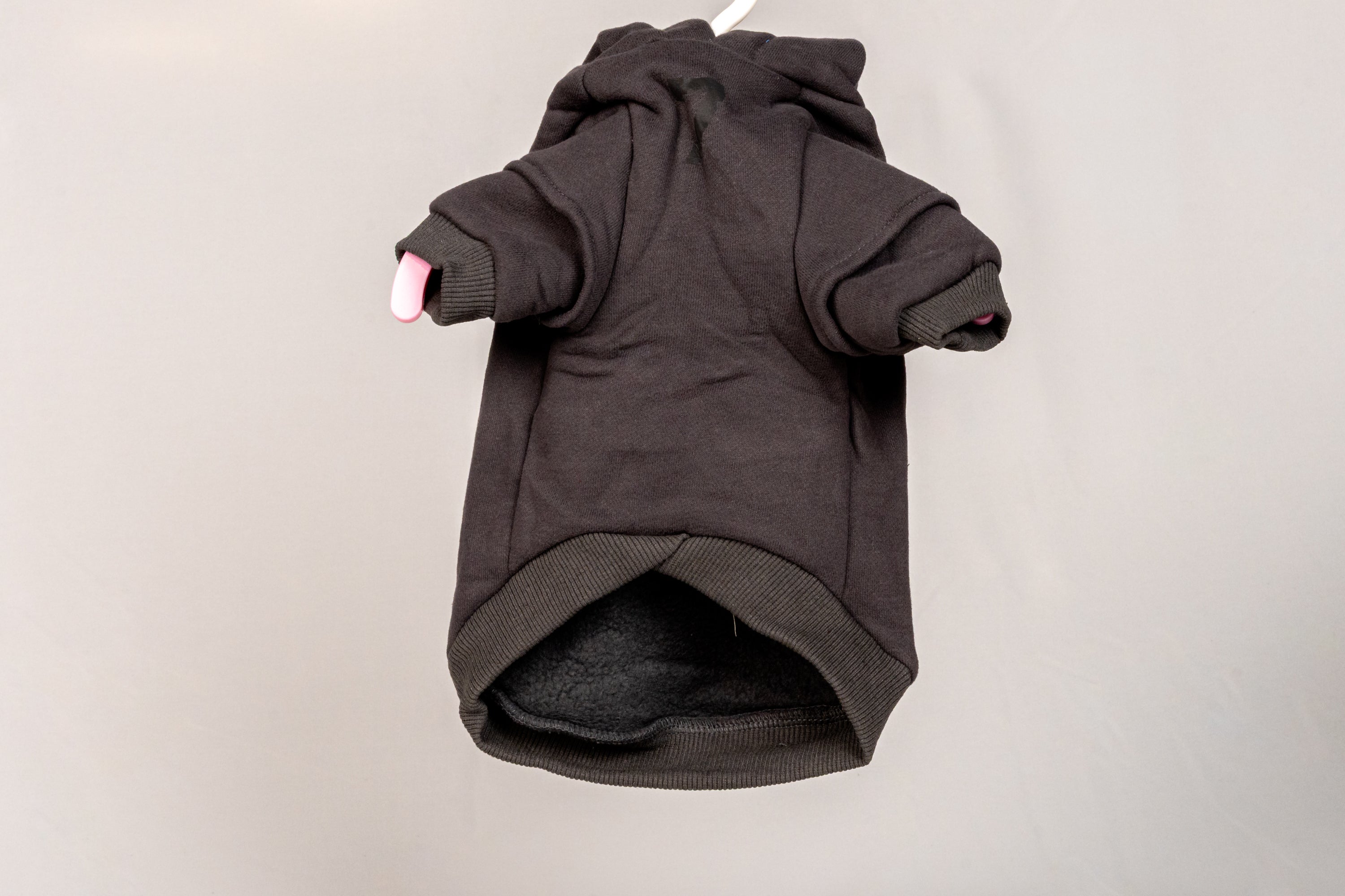 Designer Sweatshirt with Hood