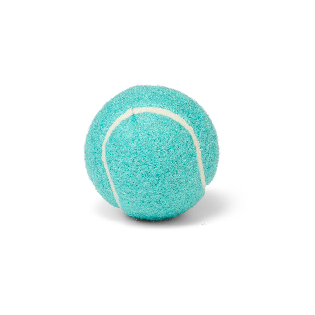 Classic Felt Pet Play Ball