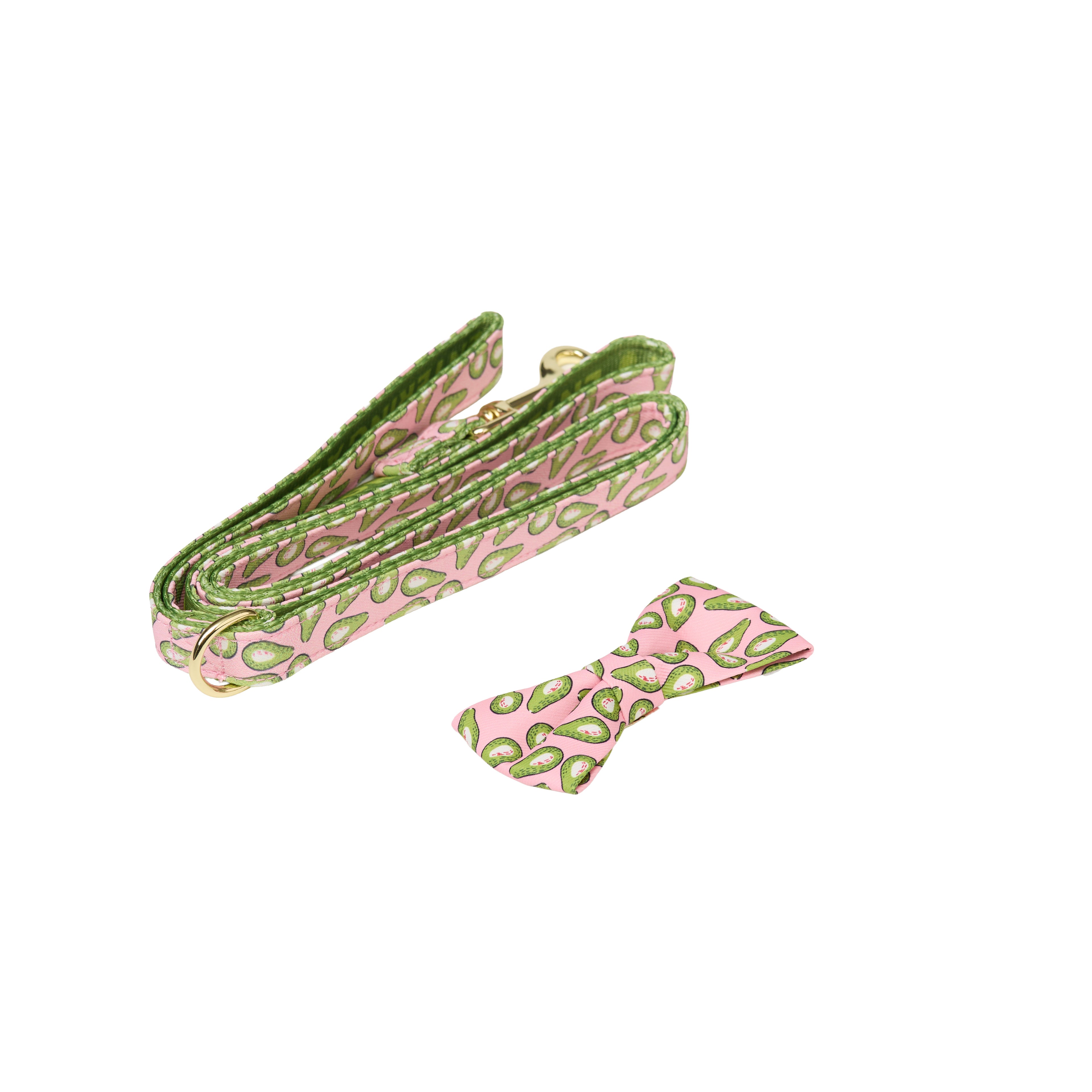 Pet Harness Set – Harness, Leash, Bag & Accessories