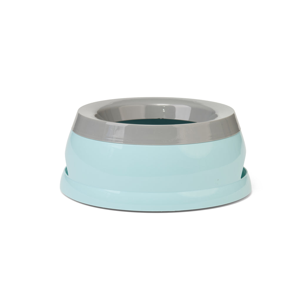Ergonomic Non-Slip Pet Feeding Bowl