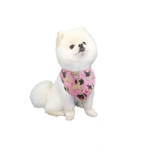 Cute Bandana