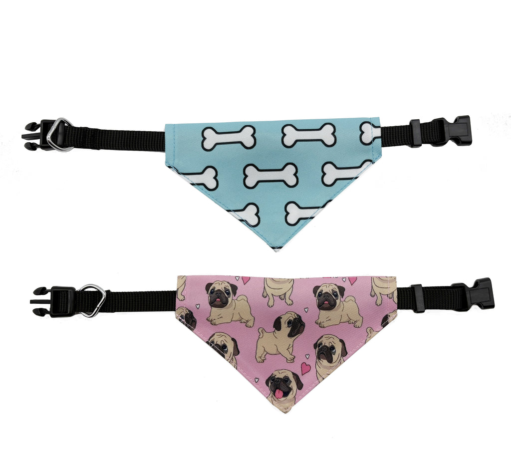Cute Bandana