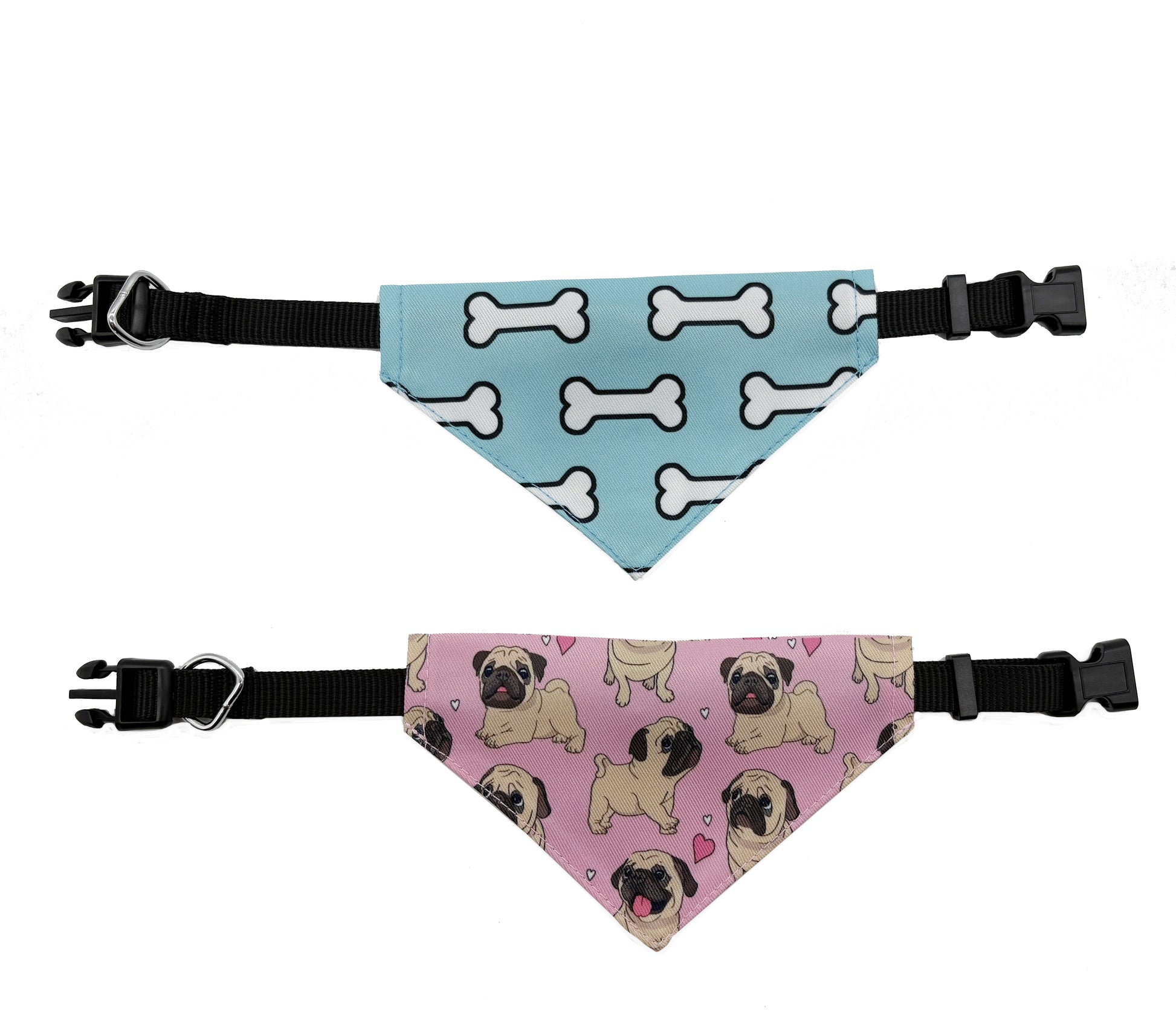 Cute Bandana